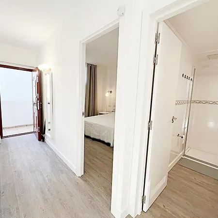 1 Bedroom Apart In Las Americas! * Playa de las Americas (Tenerife)